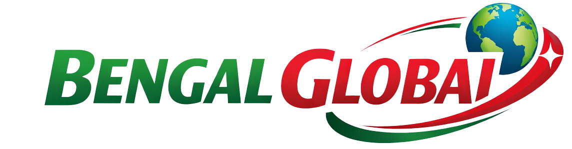 Bengal Global
